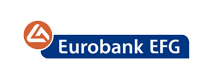 Eurobank