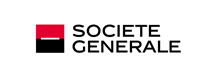 Société Générale