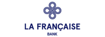 La Française Bank