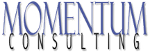 Momentum Consulting
